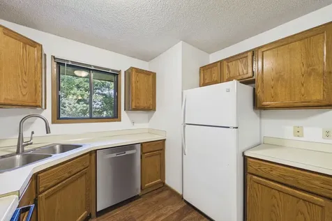 46 125th Lane NW Coon Rapids MN 55448