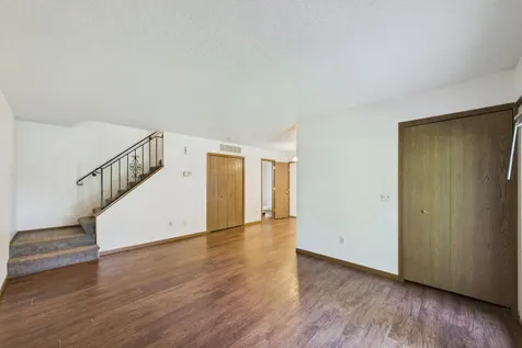 46 125th Lane NW Coon Rapids MN 55448