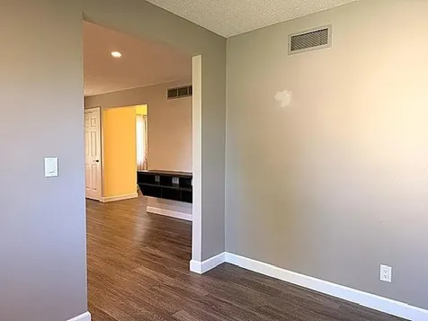 1790 Maple Park Circle Windom MN 56101