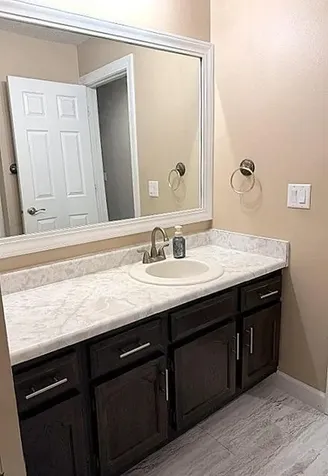 1790 Maple Park Circle Windom MN 56101