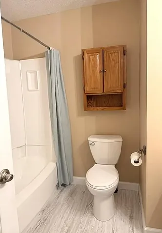 1790 Maple Park Circle Windom MN 56101