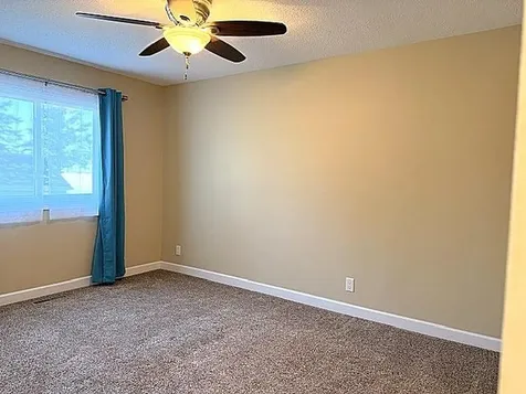 1790 Maple Park Circle Windom MN 56101