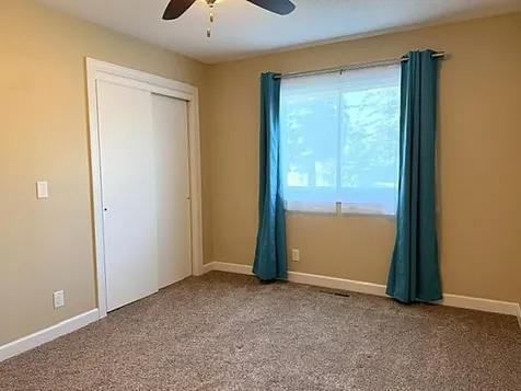 1790 Maple Park Circle Windom MN 56101