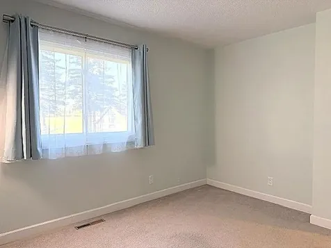 1790 Maple Park Circle Windom MN 56101