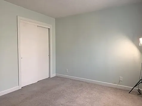 1790 Maple Park Circle Windom MN 56101
