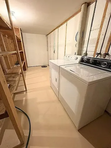 1790 Maple Park Circle Windom MN 56101