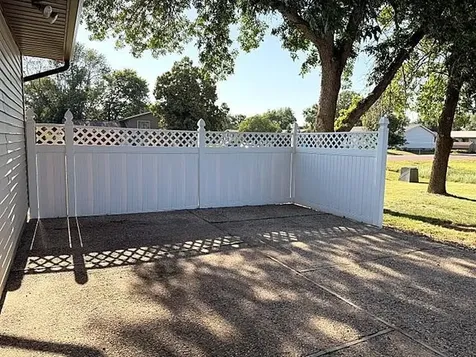 1790 Maple Park Circle Windom MN 56101