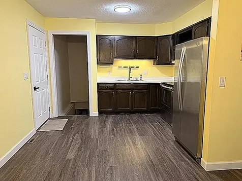 1790 Maple Park Circle Windom MN 56101