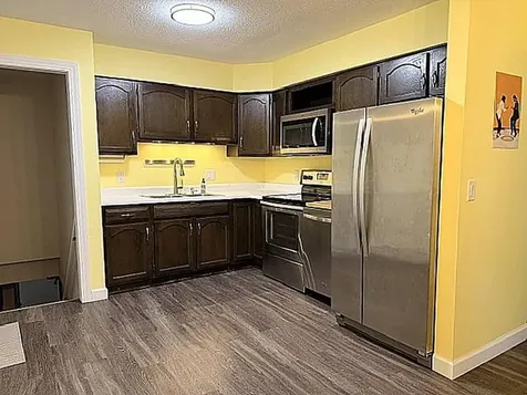 1790 Maple Park Circle Windom MN 56101
