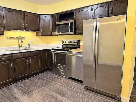 1790 Maple Park Circle Windom MN 56101