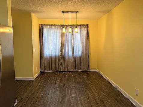 1790 Maple Park Circle Windom MN 56101