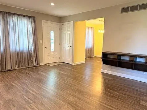 1790 Maple Park Circle Windom MN 56101