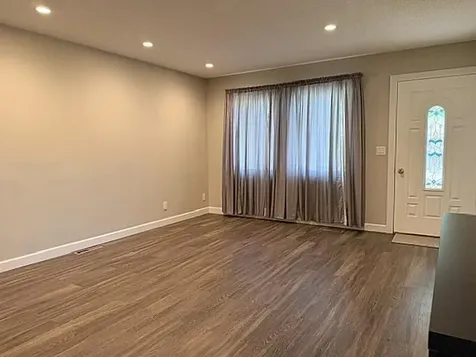 1790 Maple Park Circle Windom MN 56101