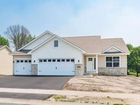 4944 River Oaks Road Rockford MN 55373