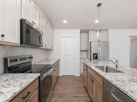 4944 River Oaks Road Rockford MN 55373
