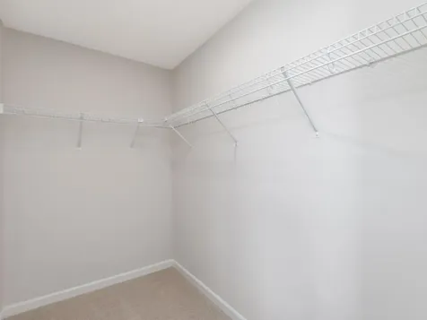 4944 River Oaks Road Rockford MN 55373