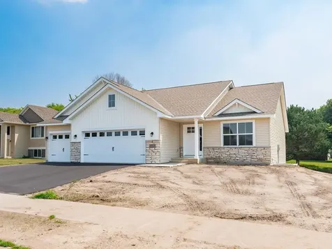 4944 River Oaks Road Rockford MN 55373