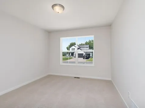 4944 River Oaks Road Rockford MN 55373