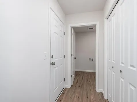 4944 River Oaks Road Rockford MN 55373