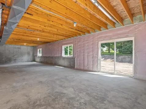 4944 River Oaks Road Rockford MN 55373