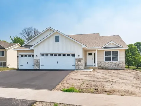 4944 River Oaks Road Rockford MN 55373