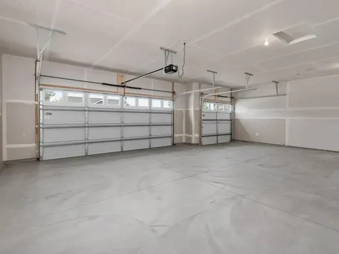 4944 River Oaks Road Rockford MN 55373