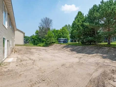 4944 River Oaks Road Rockford MN 55373