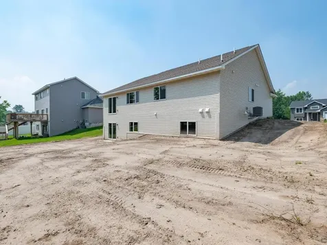 4944 River Oaks Road Rockford MN 55373