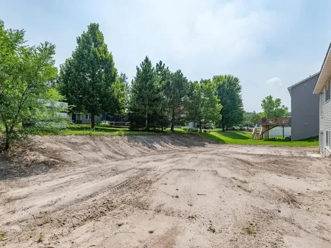 4944 River Oaks Road Rockford MN 55373