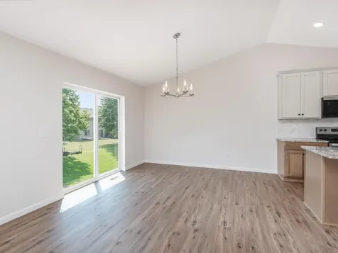 4944 River Oaks Road Rockford MN 55373