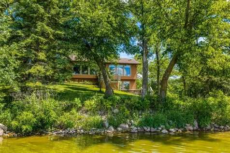 34857 E Trinity Point Road SE Mentor MN 56736