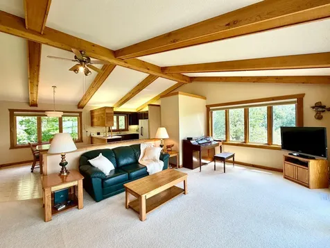 34857 E Trinity Point Road SE Mentor MN 56736