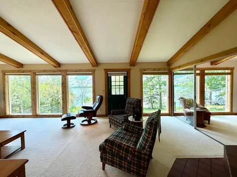 34857 E Trinity Point Road SE Mentor MN 56736