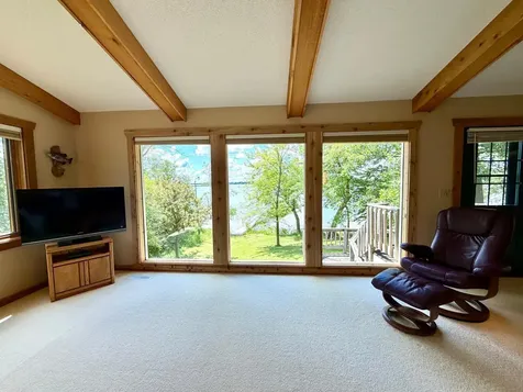 34857 E Trinity Point Road SE Mentor MN 56736