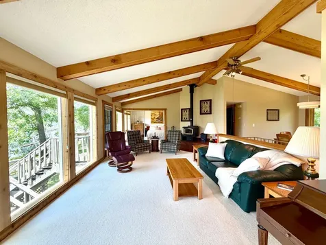 34857 E Trinity Point Road SE Mentor MN 56736