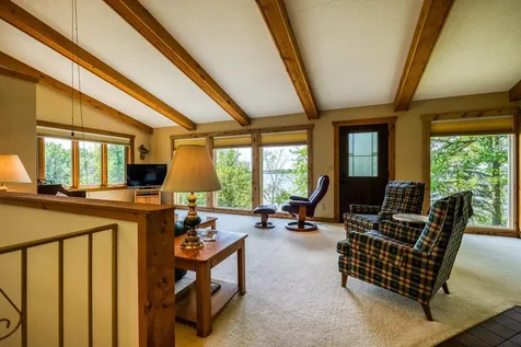 34857 E Trinity Point Road SE Mentor MN 56736
