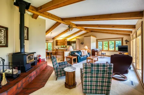34857 E Trinity Point Road SE Mentor MN 56736