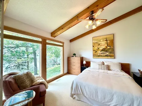 34857 E Trinity Point Road SE Mentor MN 56736