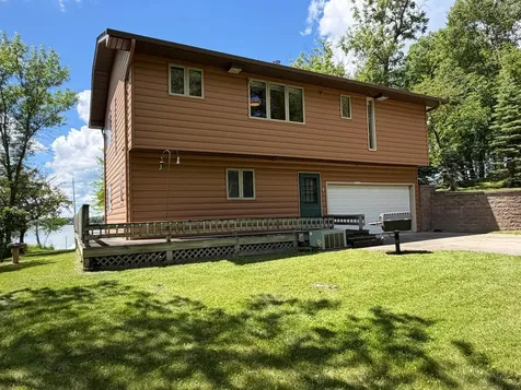 34857 E Trinity Point Road SE Mentor MN 56736