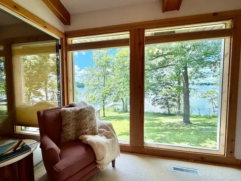 34857 E Trinity Point Road SE Mentor MN 56736