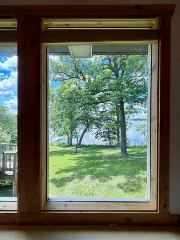 34857 E Trinity Point Road SE Mentor MN 56736