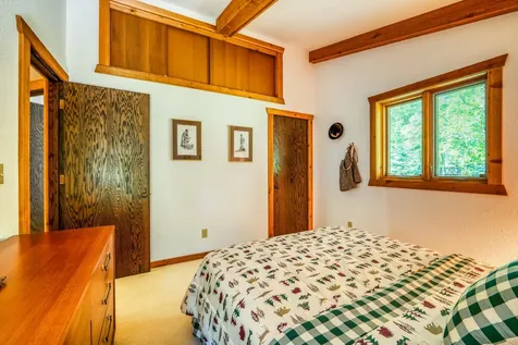 34857 E Trinity Point Road SE Mentor MN 56736