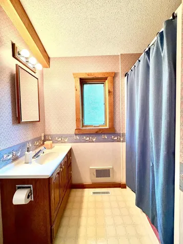 34857 E Trinity Point Road SE Mentor MN 56736