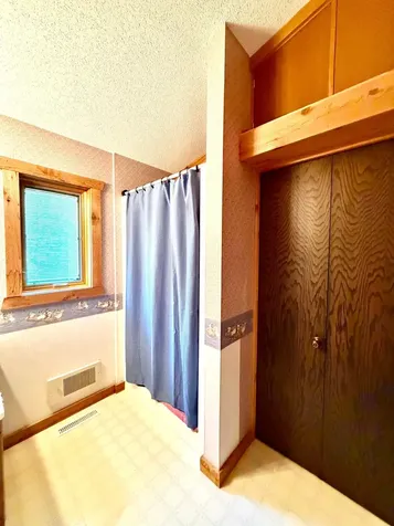 34857 E Trinity Point Road SE Mentor MN 56736
