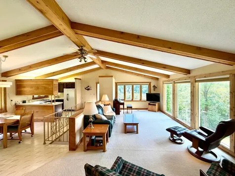 34857 E Trinity Point Road SE Mentor MN 56736