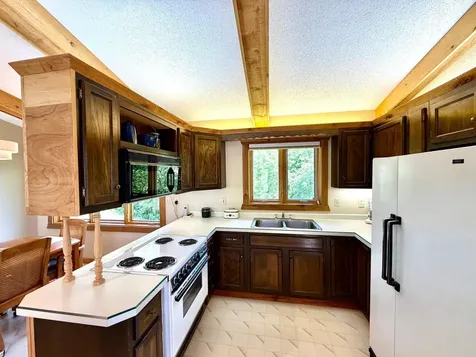 34857 E Trinity Point Road SE Mentor MN 56736