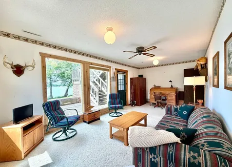 34857 E Trinity Point Road SE Mentor MN 56736