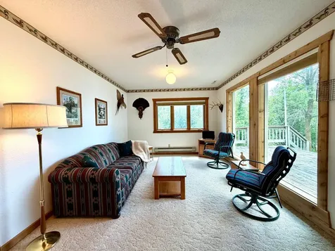 34857 E Trinity Point Road SE Mentor MN 56736