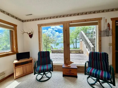 34857 E Trinity Point Road SE Mentor MN 56736