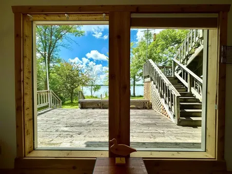 34857 E Trinity Point Road SE Mentor MN 56736
